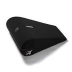Liberator Axis Magic Wand Mount Sex Pillow