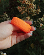 Oxballs Cock-T Cock Ring
