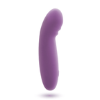 Skins The Glee Spot G-Spot Vibrator
