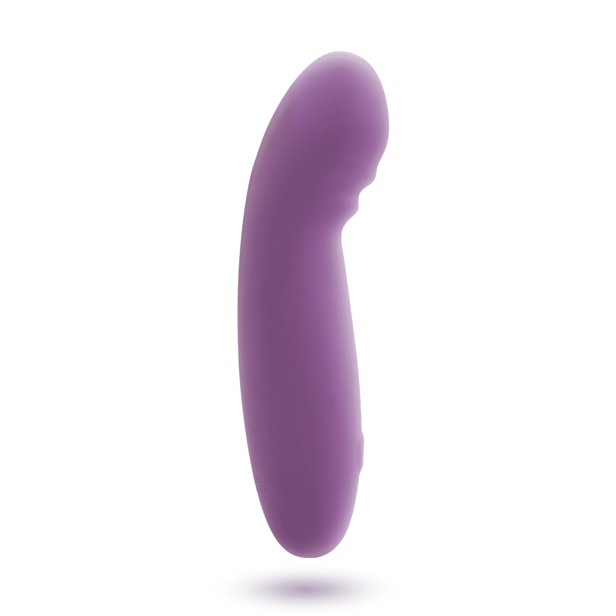 Skins The Glee Spot G-Spot Vibrator