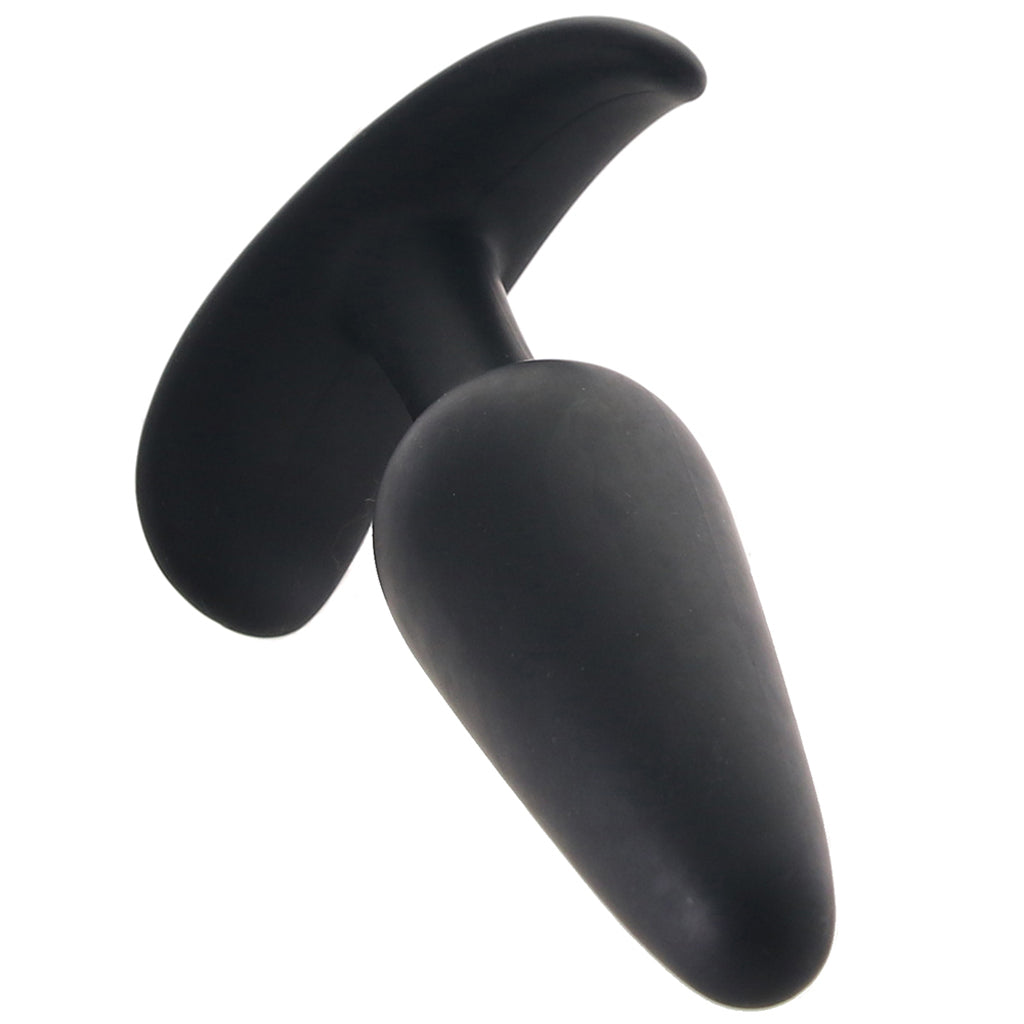 3 Piece Anal Trainer Set In A Bag
