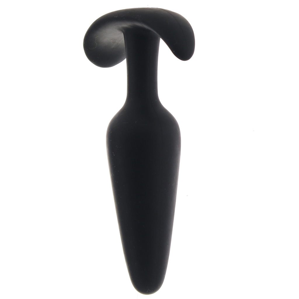 3 Piece Anal Trainer Set In A Bag
