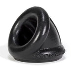 Oxballs Ballbender Cock Ring + Ball Stretcher