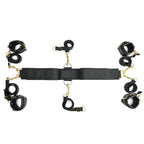 Special Edition Under The Bed Restraint System