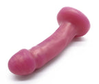 Uberrime Splendid Dual-Density Dildo, Small Size