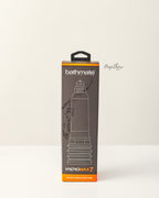 Bathmate Hydromax7 Penis Pump