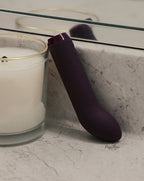 Je Joue G-Spot Bullet Vibrator