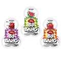 BJ Bang - Oral Sex Popping Candy