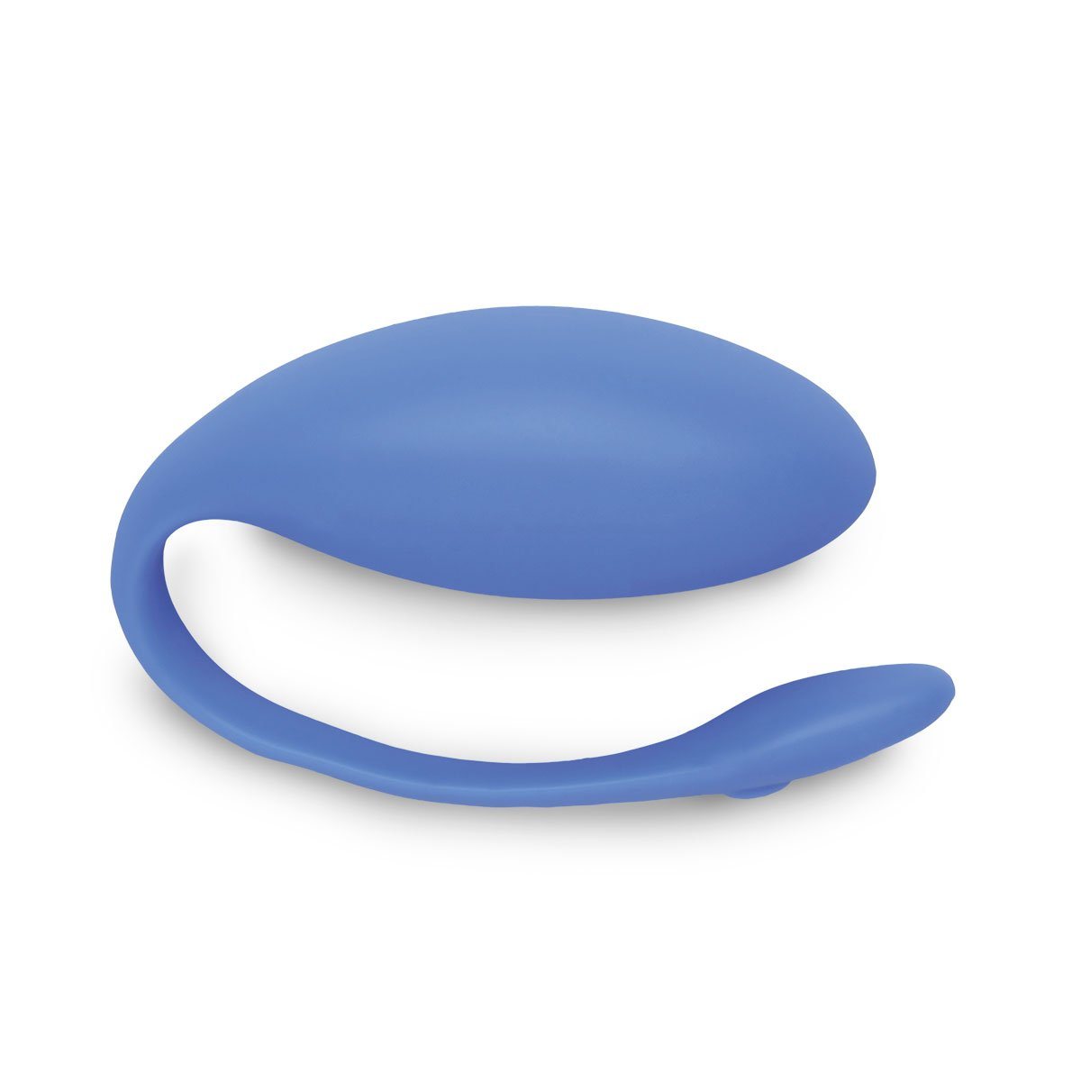 Jive By We-Vibe Silicone APP Controlled Wearable G-Spot Vibrator