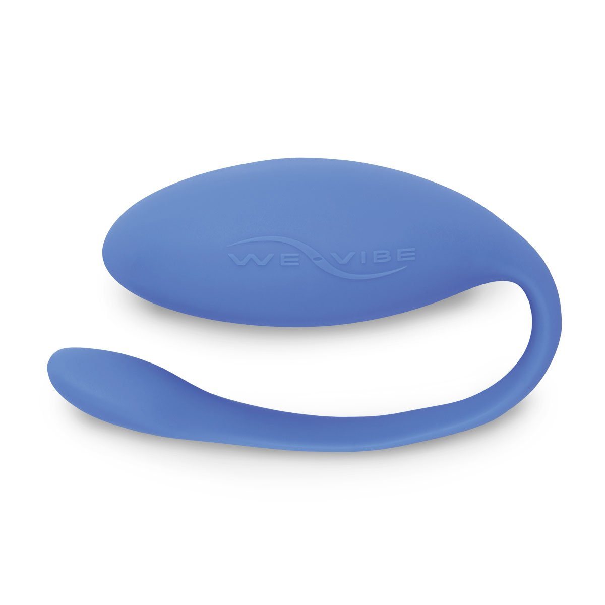 Jive By We-Vibe Silicone APP Controlled Wearable G-Spot Vibrator