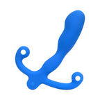 Aneros Helix Syn V Vibrating Prostate Massager