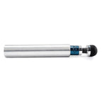 Doxy Number 3R Rechargeable, Cordless Wand Vibrator