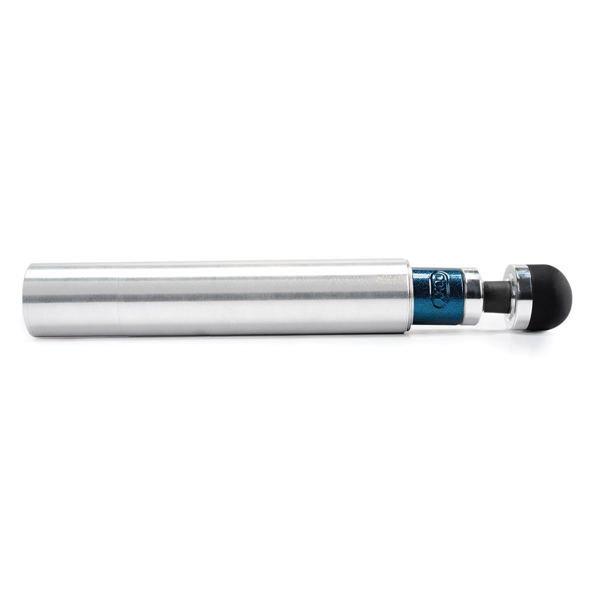 Doxy Number 3R Rechargeable, Cordless Wand Vibrator