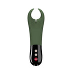 Fun Factory Manta Vibrating Penis Stroker