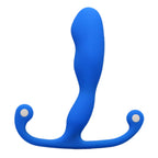 Aneros Helix Syn Trident Prostate Massager