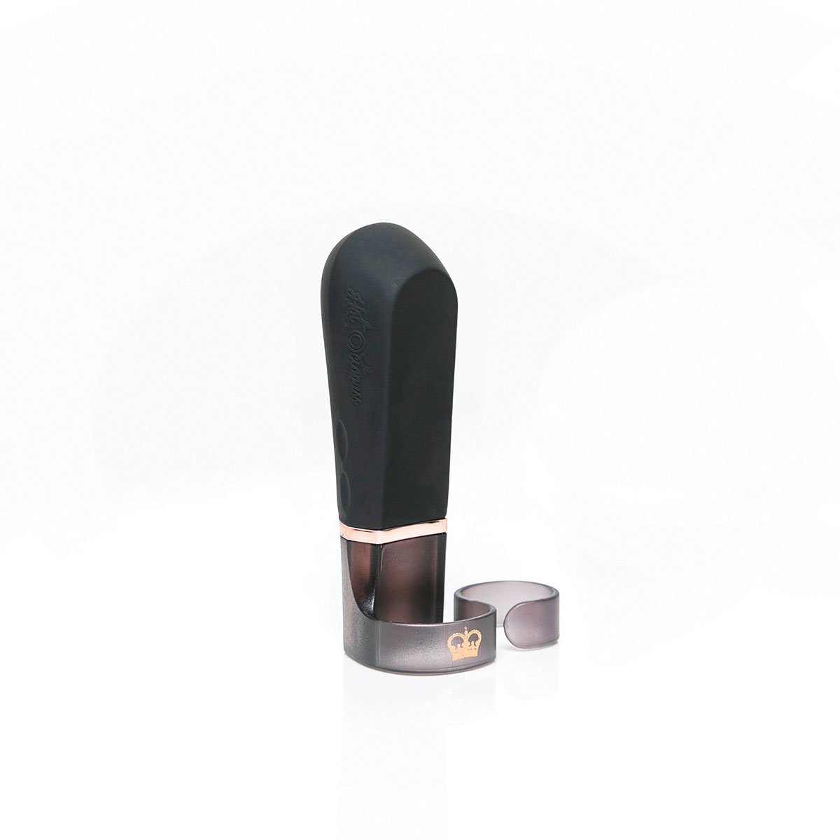 Hot Octopuss DiGiT Powerful Finger Vibrator