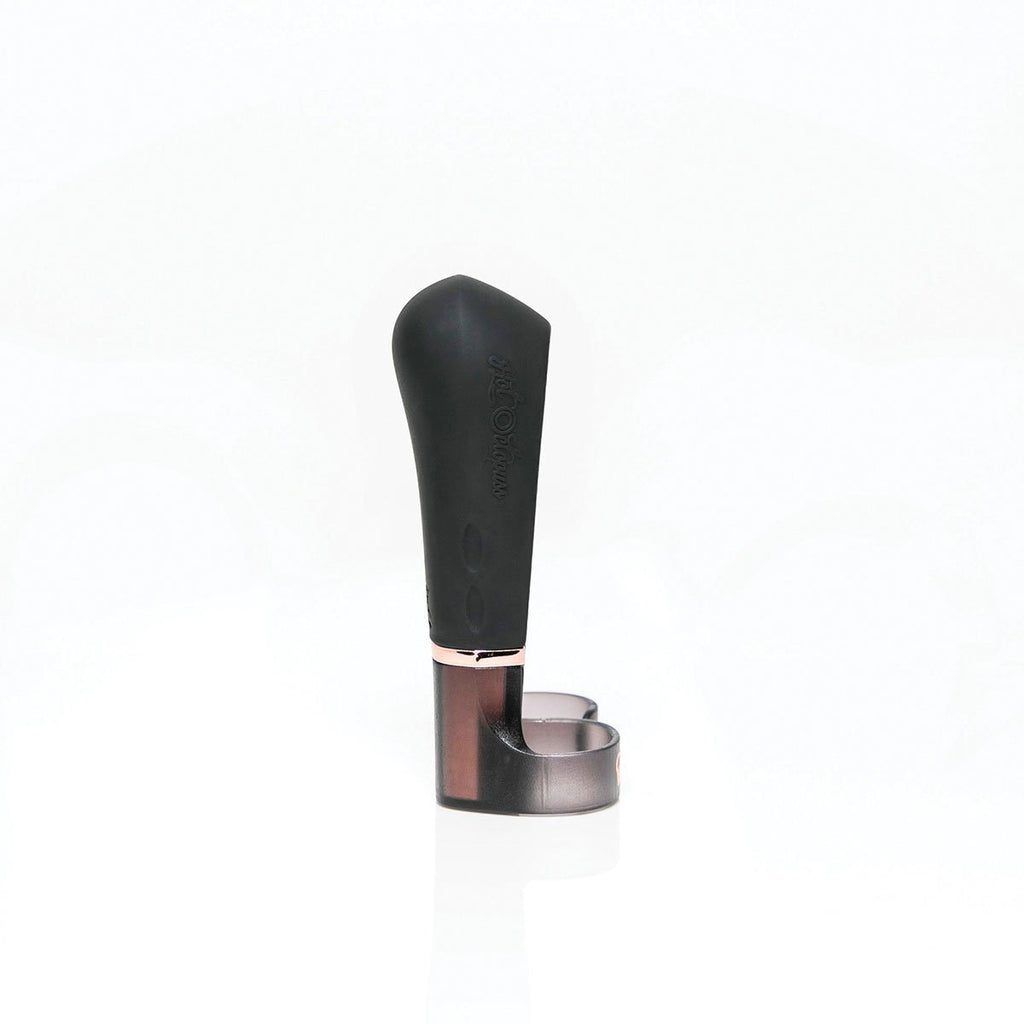 Hot Octopuss DiGiT Powerful Finger Vibrator
