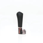 Hot Octopuss DiGiT Powerful Finger Vibrator