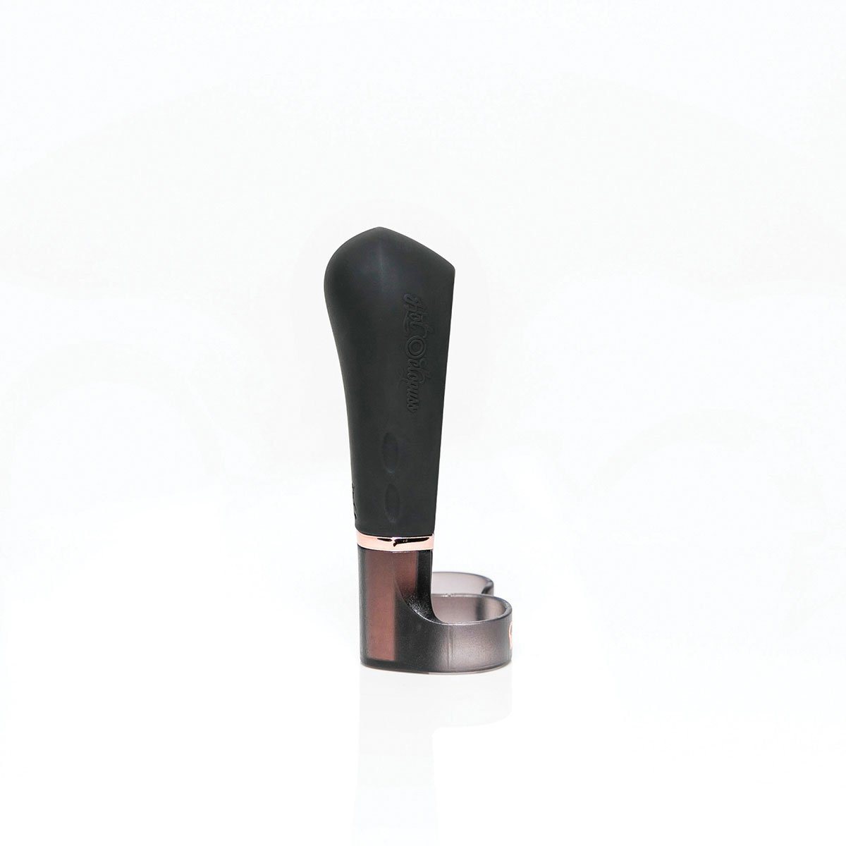 Hot Octopuss DiGiT Powerful Finger Vibrator