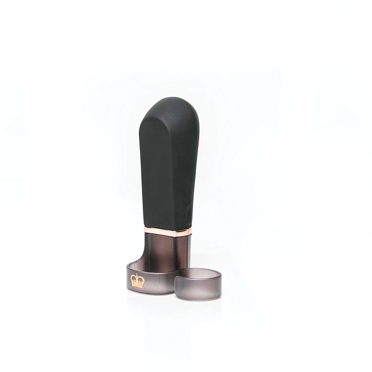 Hot Octopuss DiGiT Powerful Finger Vibrator