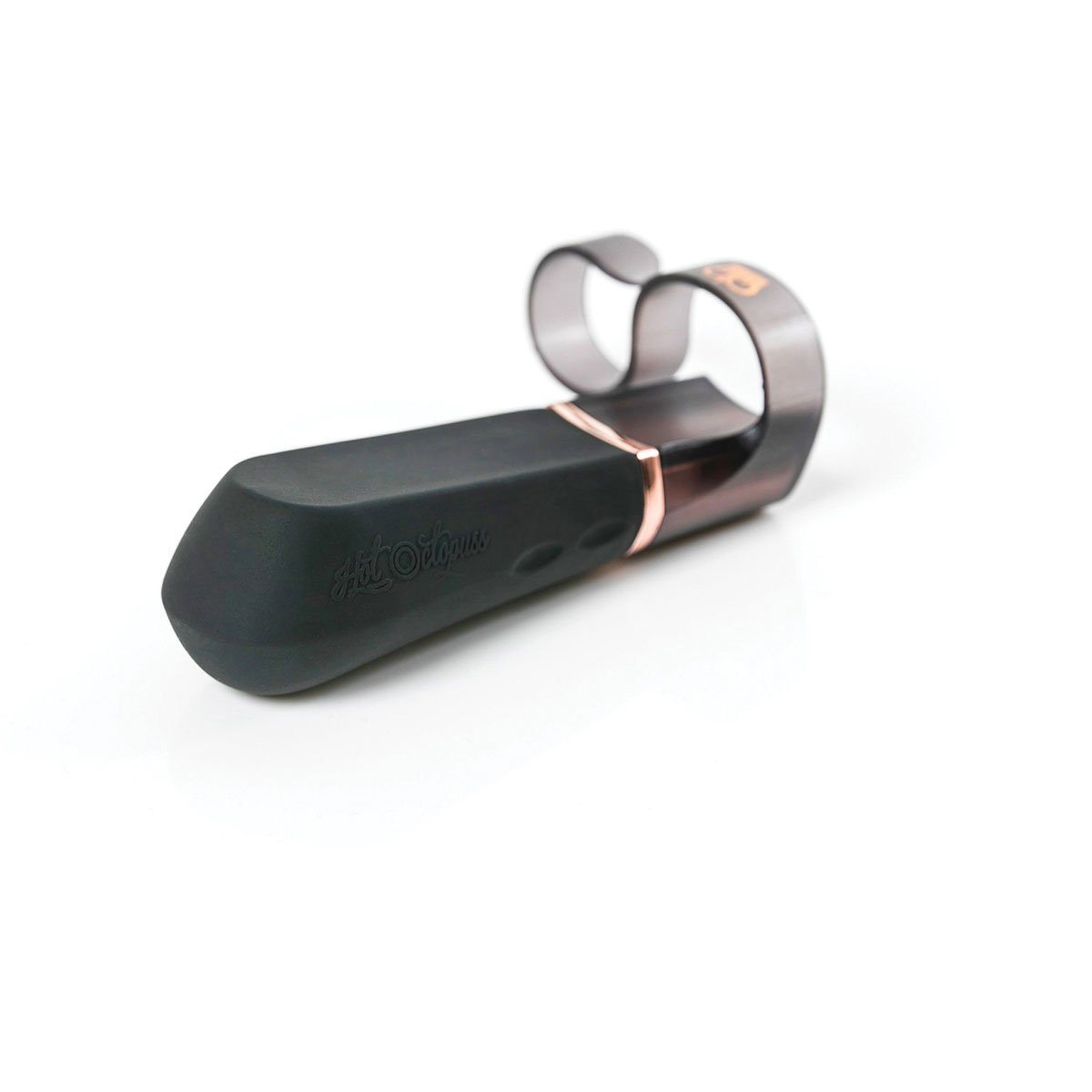 Hot Octopuss DiGiT Powerful Finger Vibrator