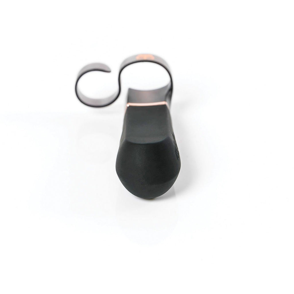 Hot Octopuss DiGiT Powerful Finger Vibrator