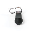 Hot Octopuss DiGiT Powerful Finger Vibrator