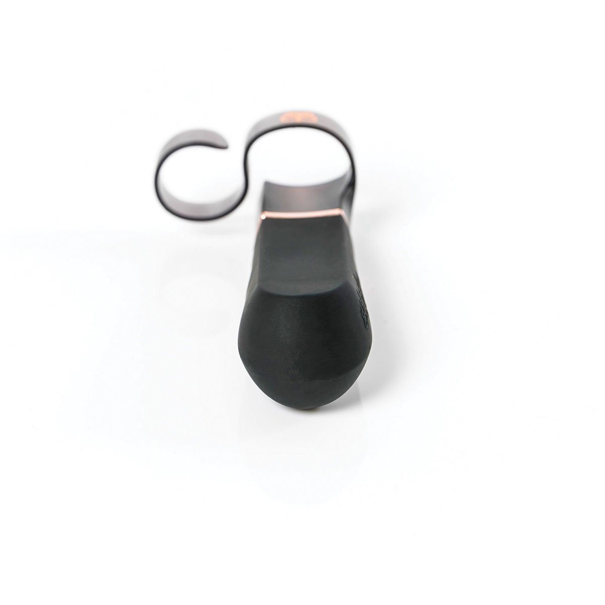 Hot Octopuss DiGiT Powerful Finger Vibrator