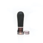 Hot Octopuss DiGiT Powerful Finger Vibrator