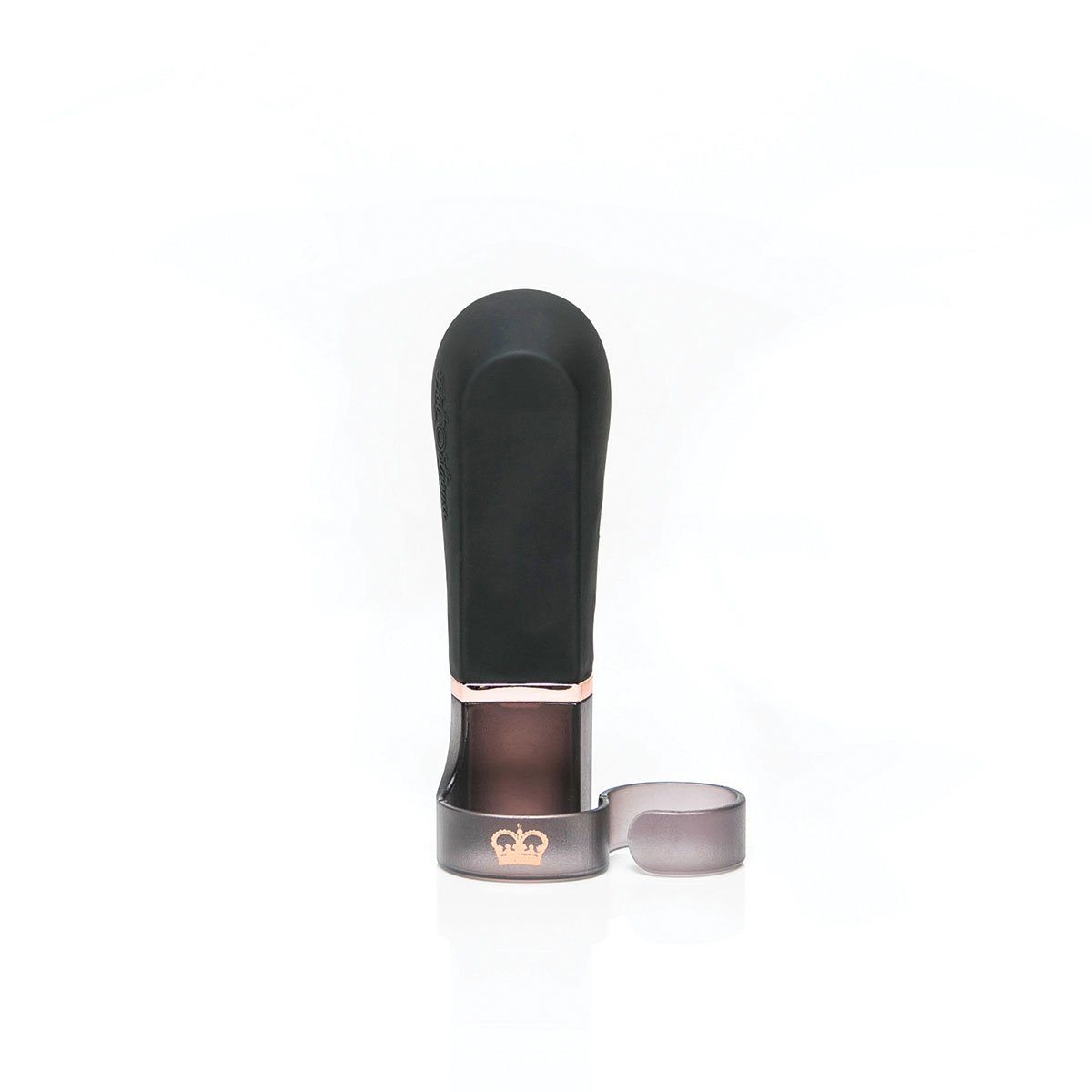 Hot Octopuss DiGiT Powerful Finger Vibrator