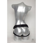 Spareparts Joque Harness