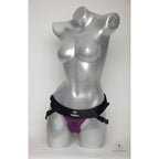 Spareparts Joque Harness