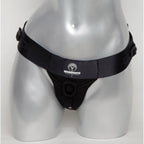 SpareParts Theo Harness