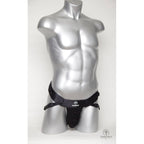Spareparts Deuce Male Harness
