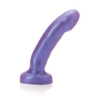 Tantus Acute Silicone Dildo