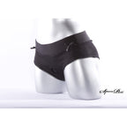 SpareParts Bella Lingerie Harness