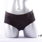 SpareParts Bella Lingerie Harness