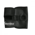 Sportsheets Strap-On Thigh Harness