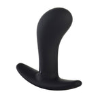 Bootie