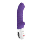 Fun Factory Tiger G5