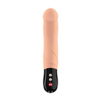 Fun Factory Big Boss Silicone Waterproof Vibrator