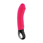 Fun Factory Big Boss Silicone Waterproof Vibrator