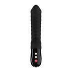 Tiger G5 - Black Line