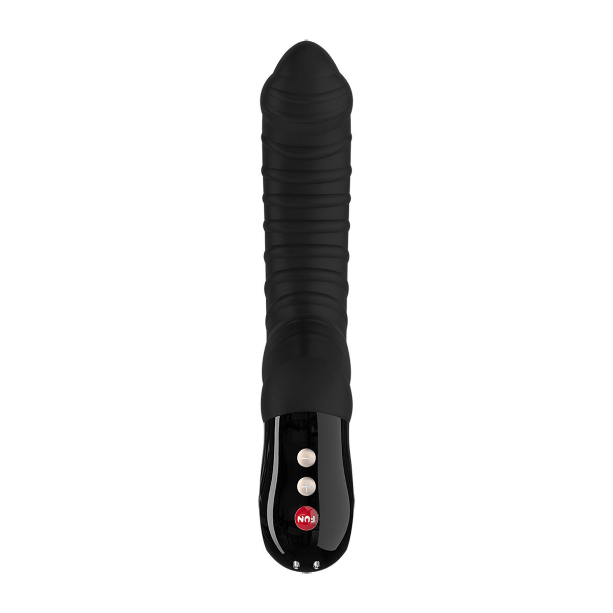Tiger G5 - Black Line