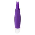 Fun Factory Volita Waterproof Clitoral Vibrator with Fluttering Tips