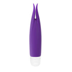 Fun Factory Volita Waterproof Clitoral Vibrator with Fluttering Tips