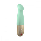 Fun Factory Sundaze Pulsating Vibrator