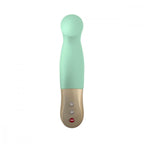 Fun Factory Sundaze Pulsating Vibrator