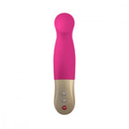 Fun Factory Sundaze Pulsating Vibrator