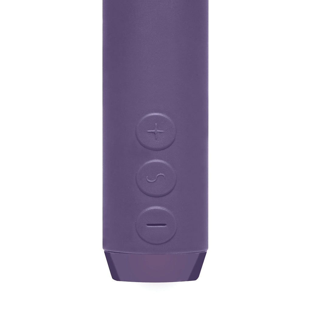 Je Joue G-Spot Bullet Vibrator
